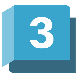 3ds Max