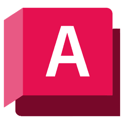 AutoCAD
