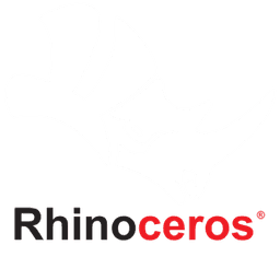 Rhinoceros