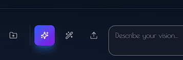 Design Mode Selection