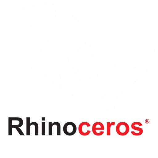 Rhinoceros
